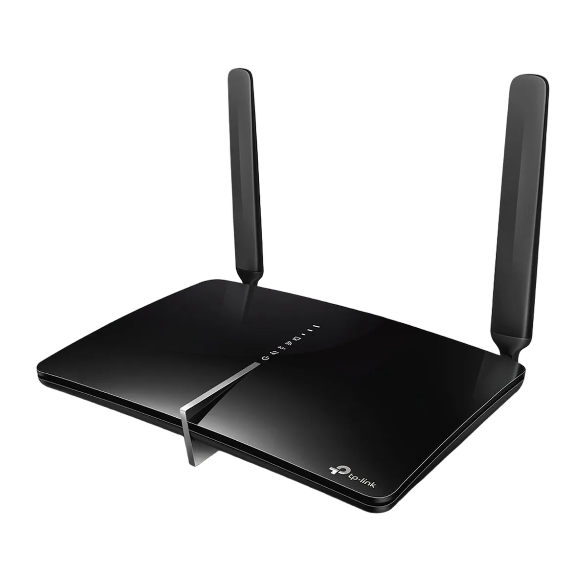 TP-Link ARCHER MR600, vue 4