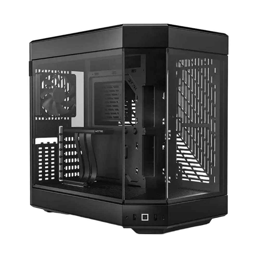 Refurb J-71-Seconde Vie, vue 1