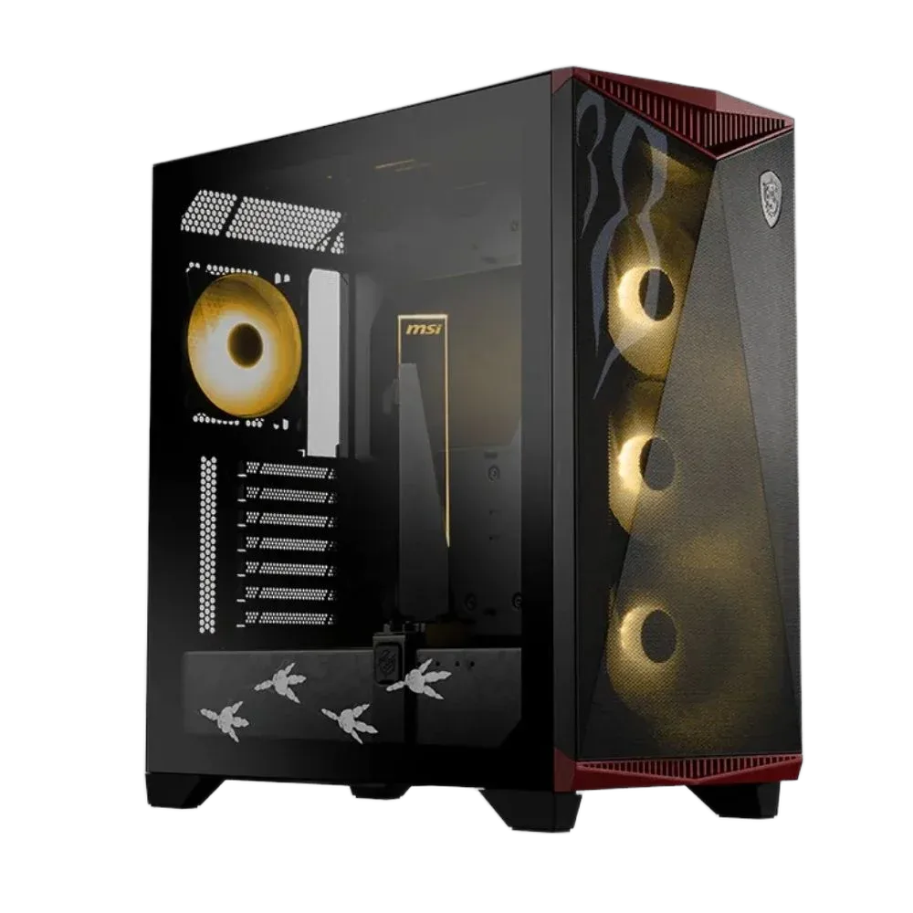 Refurb J-10-Seconde Vie, vue 1
