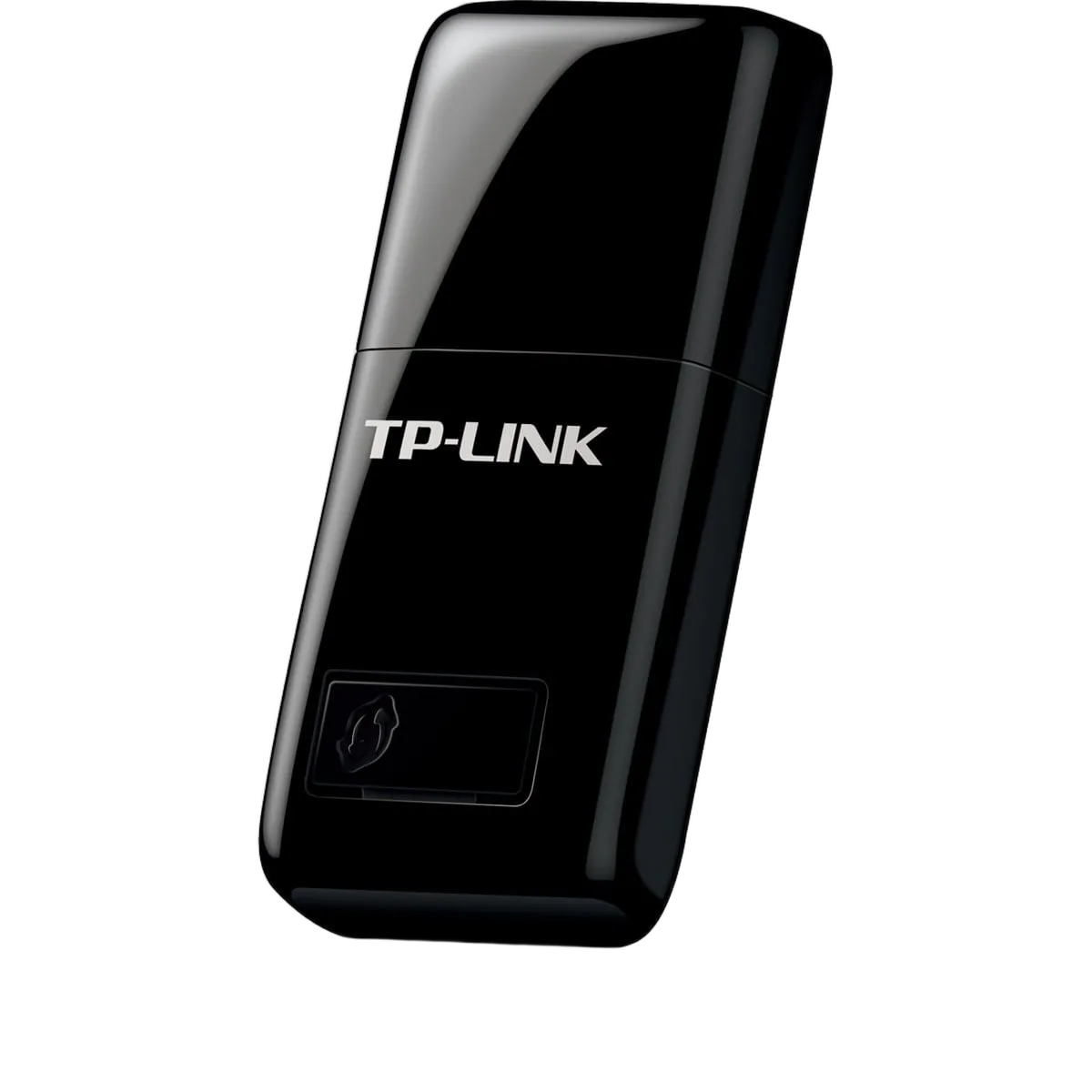 TP-Link Clé USB WiFi 802.11n/g/b, vue 4