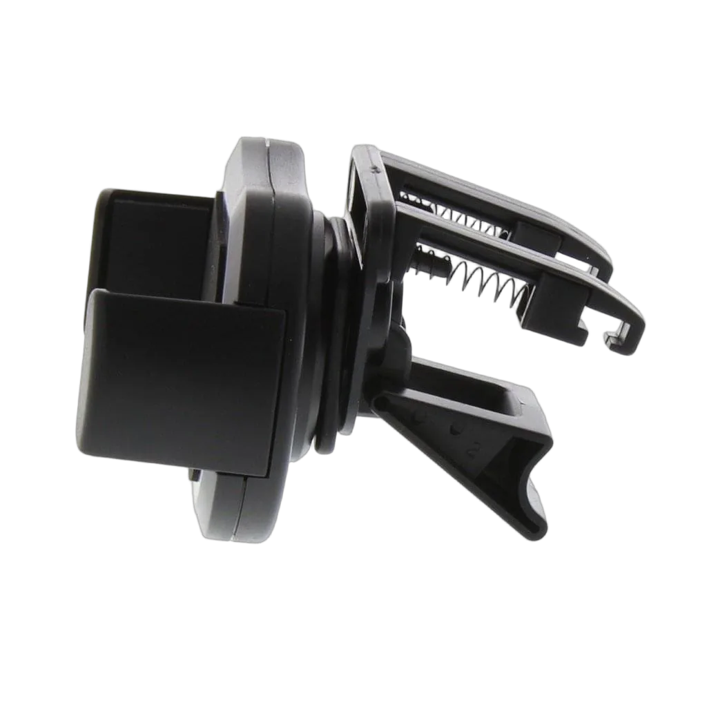 T'nB Mini support grille aération (tél. jusqu'à 6"), vue 1