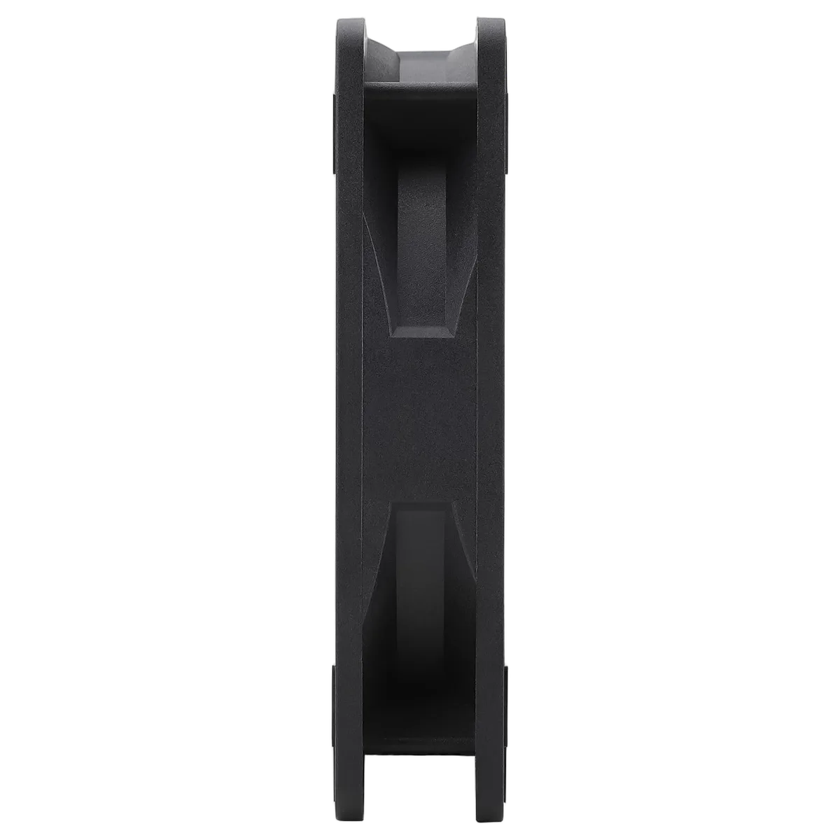 Thermalright TL-C12C-S X3 (Pack de 3x120mm) - Noir, vue 5