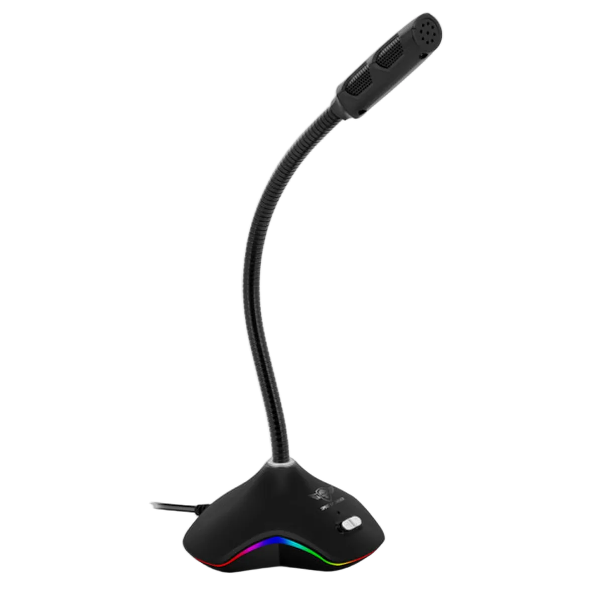 Spirit Of Gamer EKO300 Gaming and Live Streaming, vue 1