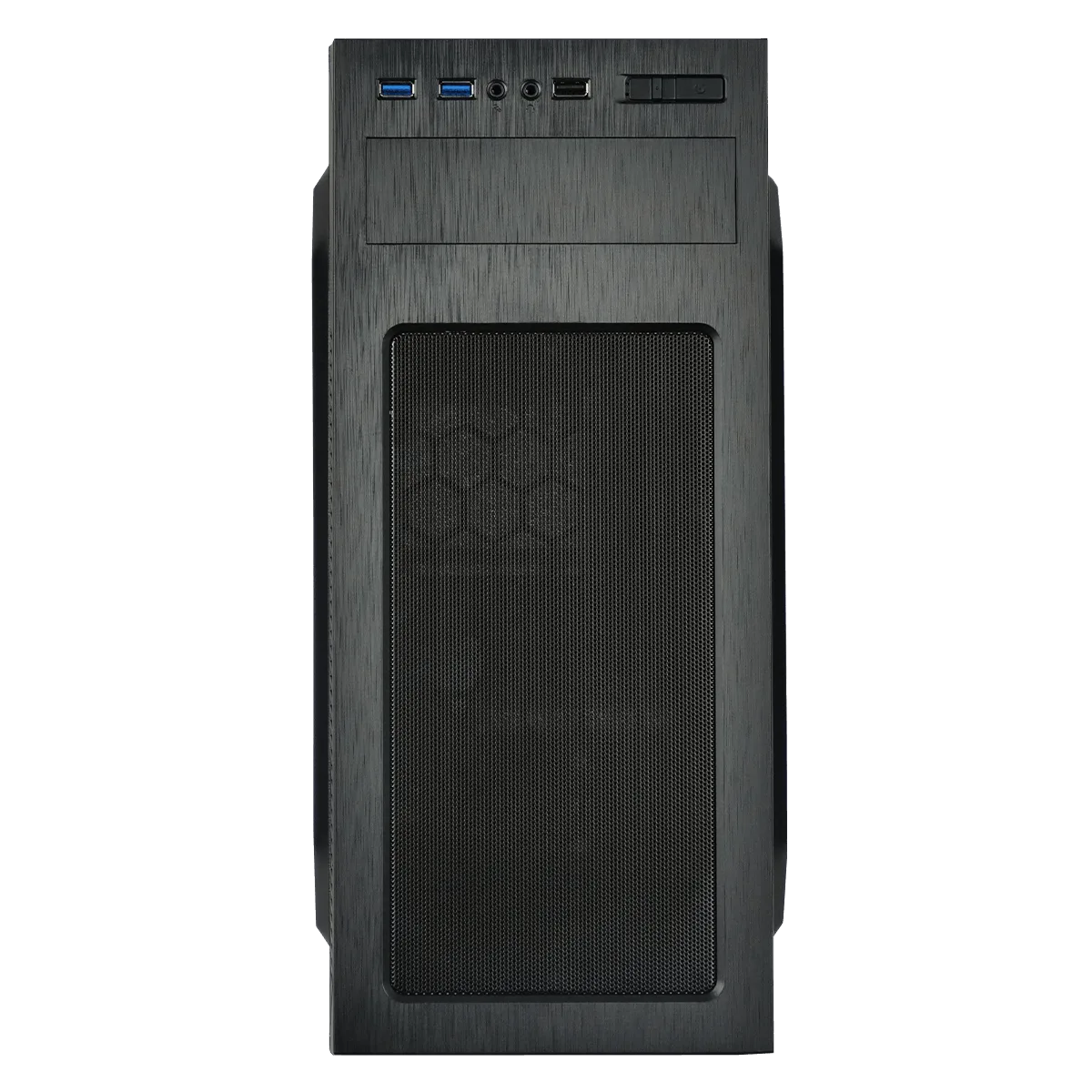 FamilyStation Ultra 5 - Ultra5/16Go/500Go/W11H, vue 3