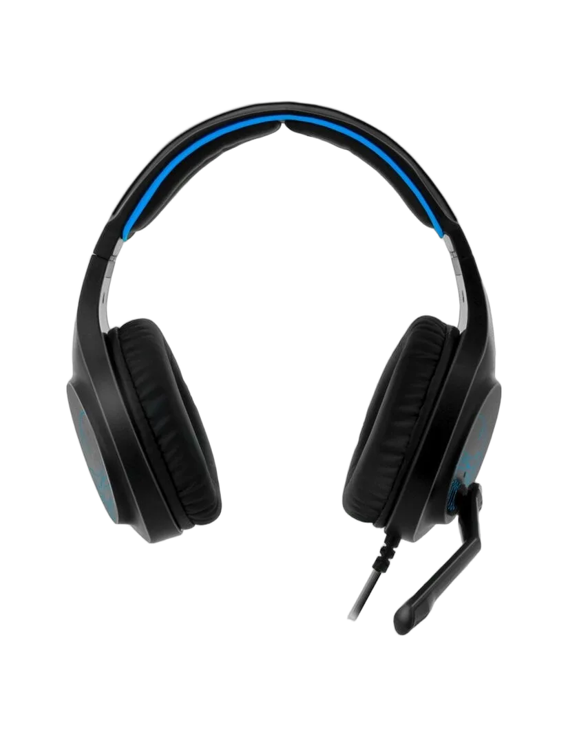 Spirit Of Gamer Elite H20 - Filaire - Noir, vue 5