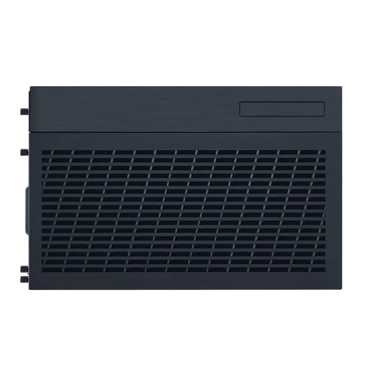 Lian-Li O11D Mini V2 Noir - mT/Sans Alim/ATX-Seconde Vie, vue 6