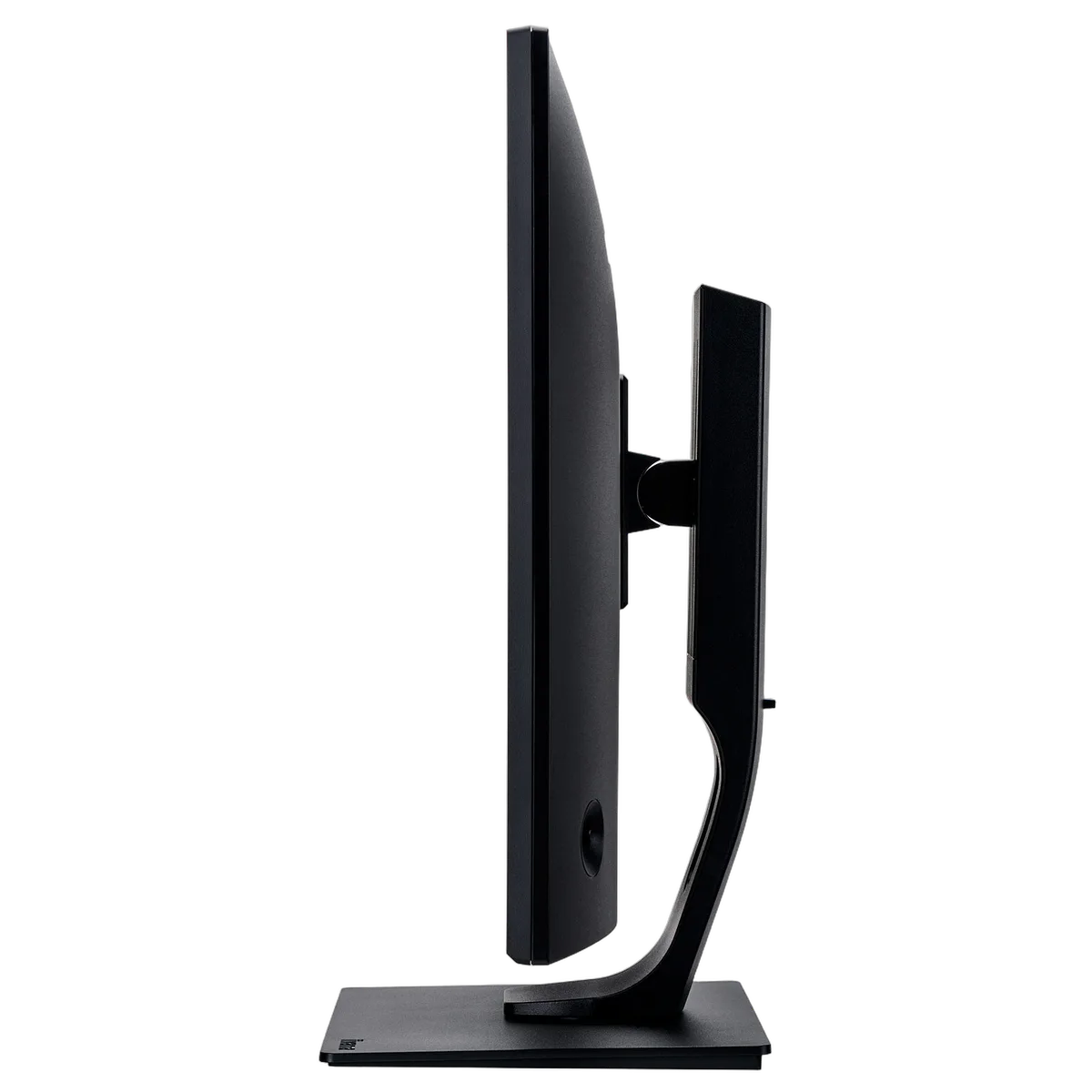 Iiyama ProLite XB3288UHSU-B1-Seconde Vie, vue 3