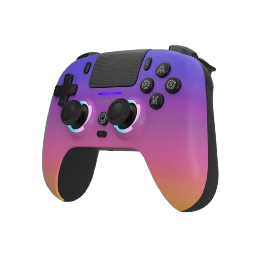 Oniverse Manette Corion - Sans fil - Plasma Sunset, vue 4