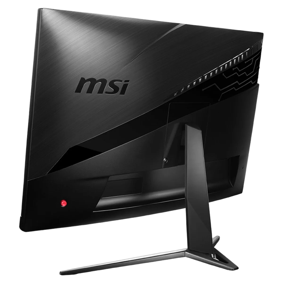 MSI Optix MAG241CV-Seconde Vie, vue 3