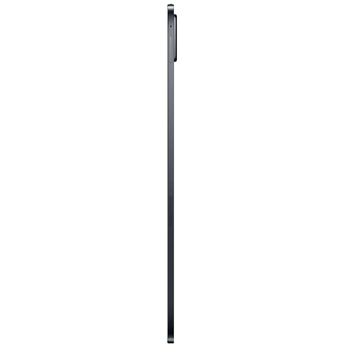 Xiaomi Pad 8 11.2" 3.2K 144Hz 8GB RAM / 128Go Wifi 7 Gris, vue 3