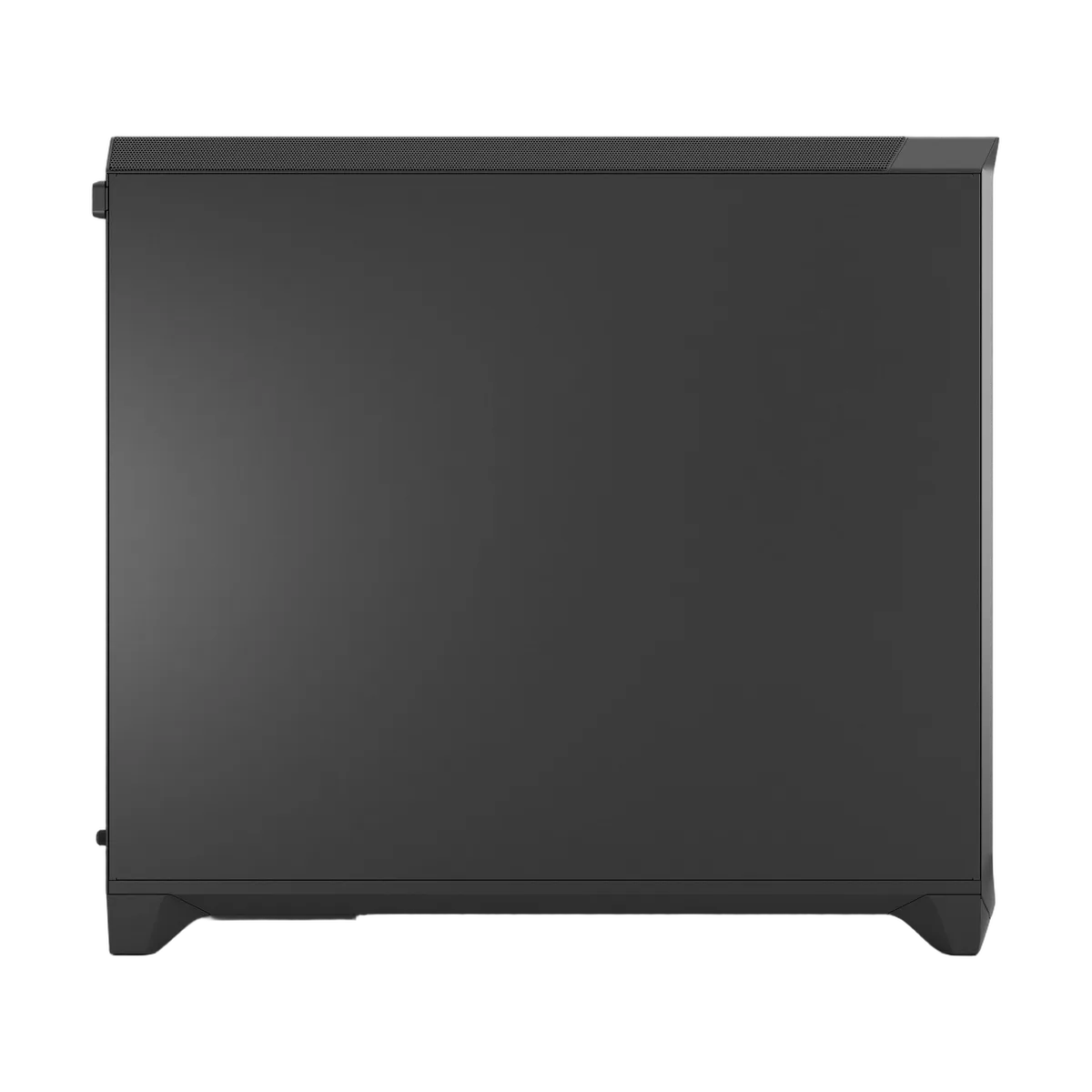 Fractal Design Meshify 3 XL Solid Noir - MT/Sans Alim/E-ATX, vue 6