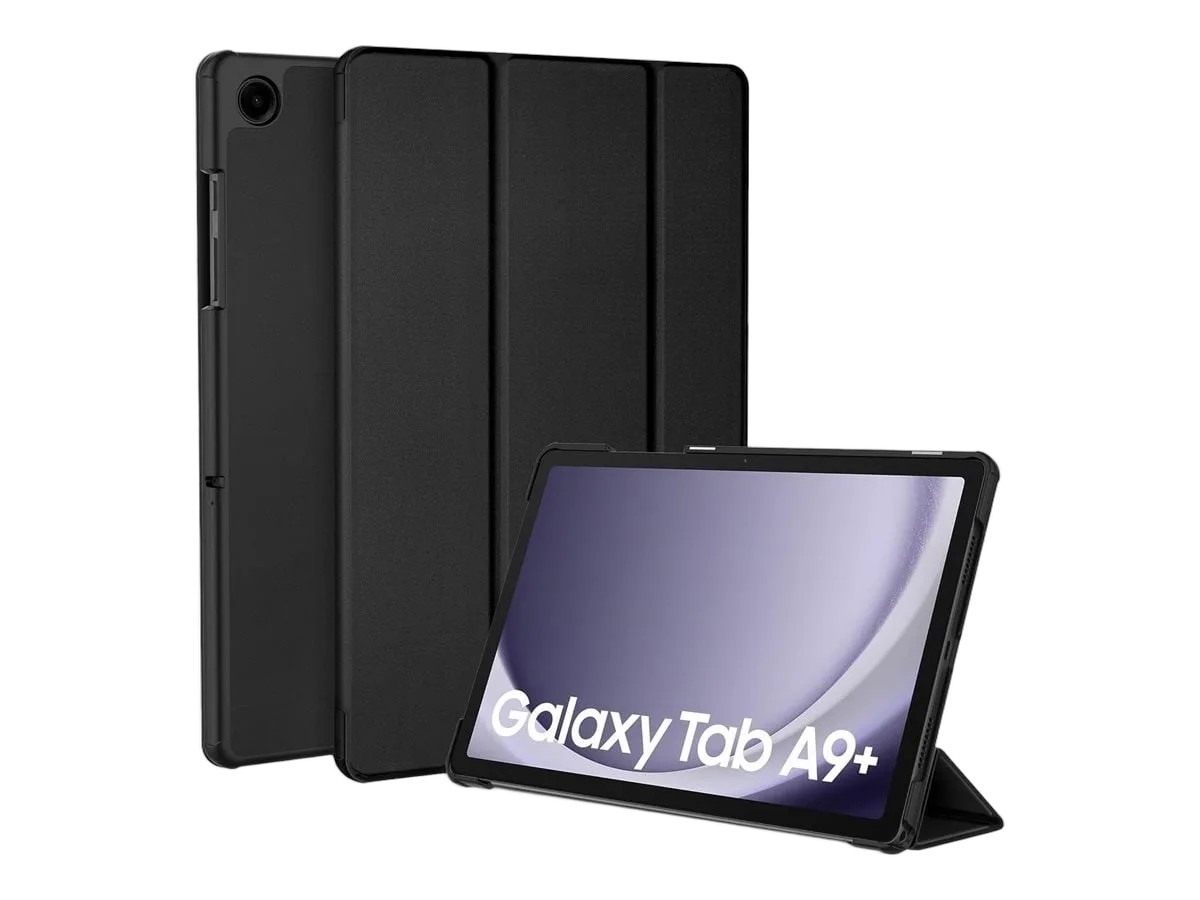 Samsung Etui pour SAMSUNG Galaxy Tab A9+ 11", vue 1