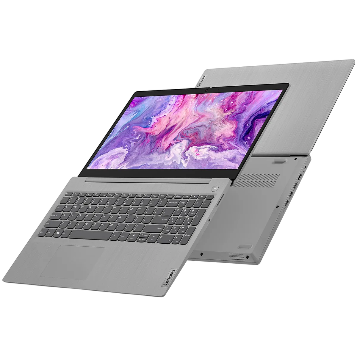 Lenovo IdeaPad 3 15ADA05 - 81W1002EFR-Seconde Vie, vue 5
