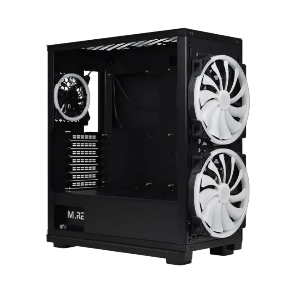 Refurb J-72-Seconde Vie, vue 1