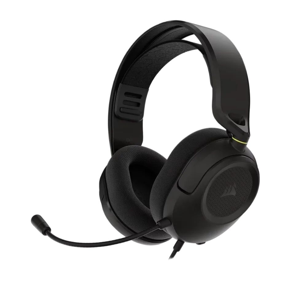 Corsair Pack Peripherique  Bundle Anniversaire spé 30 ans, vue 3