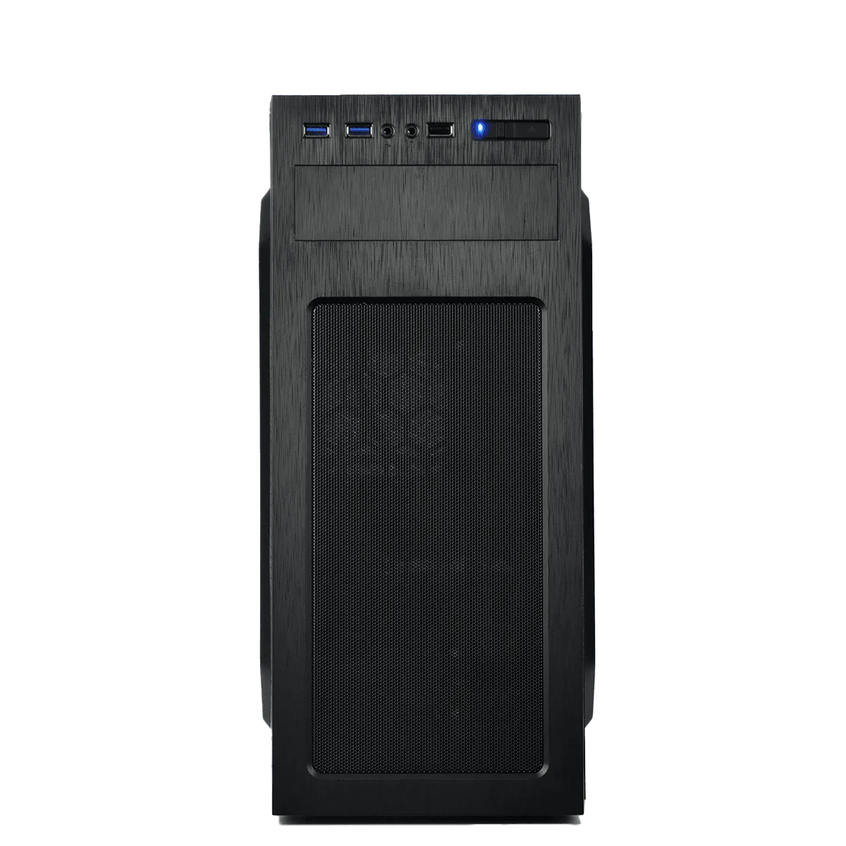 Familystation 8500G - R5-8500G/16Go/500Go/W11H, vue 6
