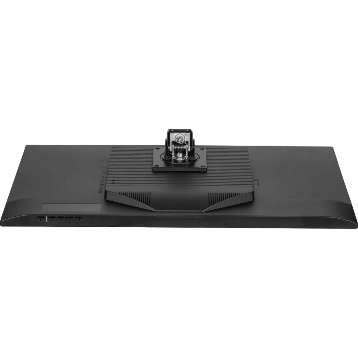 Iiyama PROLITE XB3270QSU-B1 - 31.5" QHD 100Hz IPS 3ms Pied réglable, vue 7