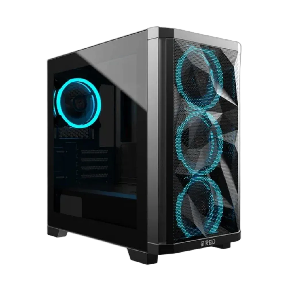 Refurb J-23-Seconde Vie, vue 1