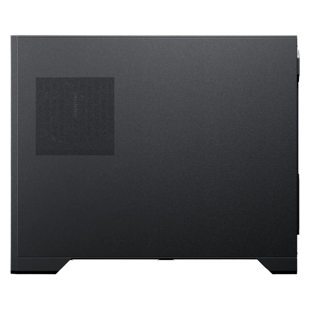 Phanteks XT M3 RGB avec 3 ventilateurs 120mm Noir - mT/Sans Alim/mATX, vue 4