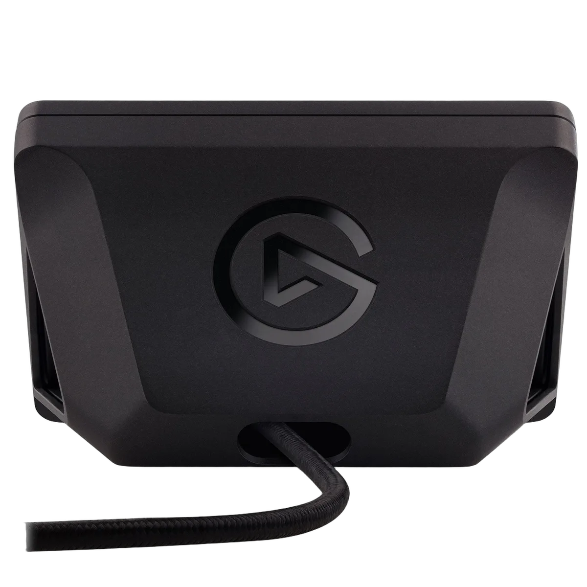 Elgato Stream Deck MK.2 - 10GBA9901, vue 5