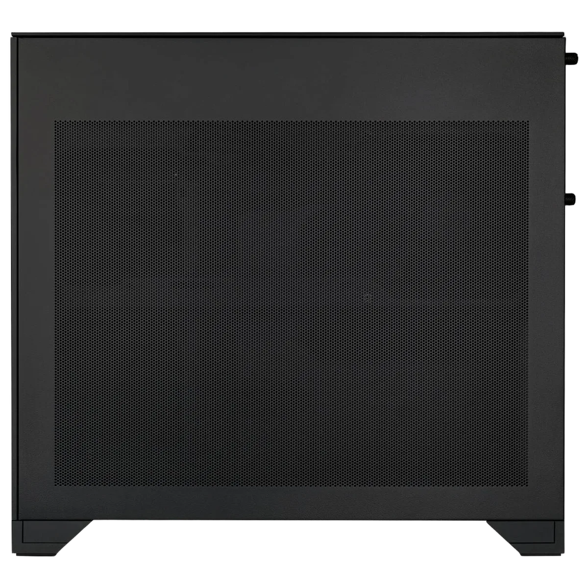 Lian-Li O11 VISION-M noir, vue 5