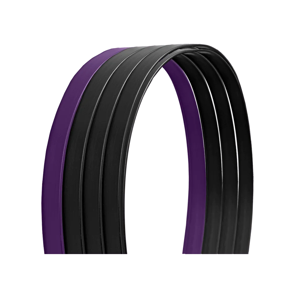 Pad Thermique 12,8 W/MK, 120x120x2mm, vue 2