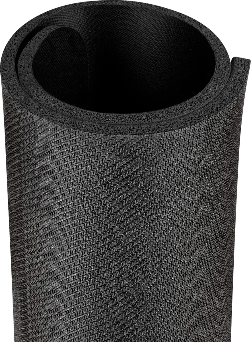 Corsair MM200 Pro - XL - Noir, vue 5