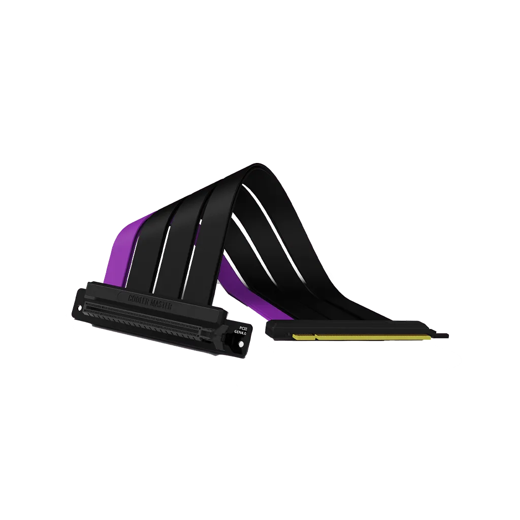 Pad Thermique 12,8 W/MK, 120x120x2mm, vue 3