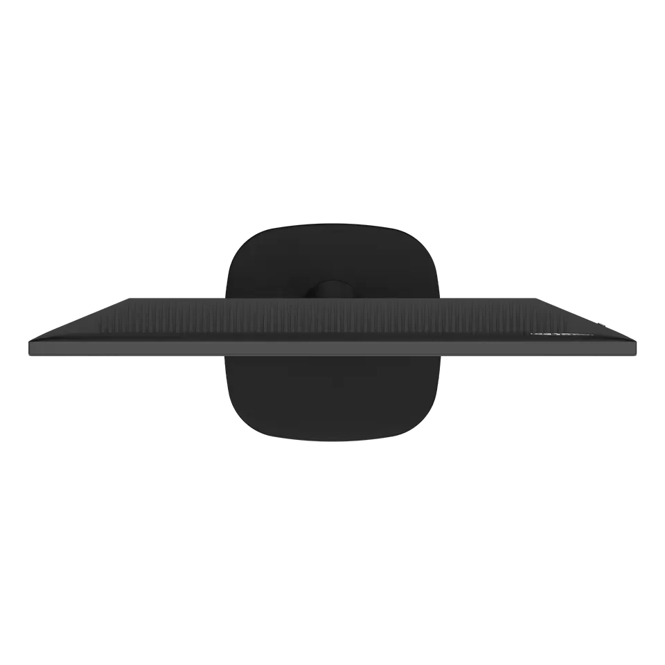 Cooler Master GM25FP - 24.5" FHD 180Hz IPS 1ms Adaptive Sync, vue 4