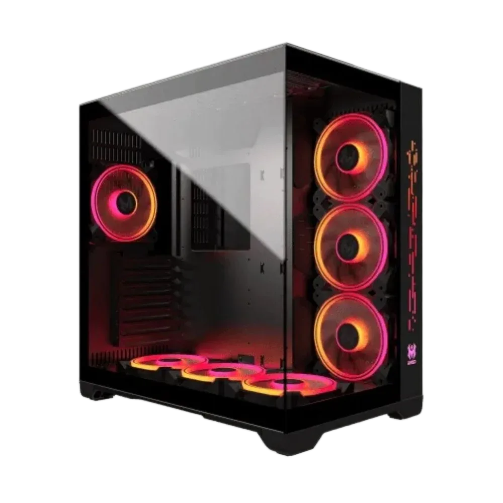 Refurb J-62-Seconde Vie, vue 1