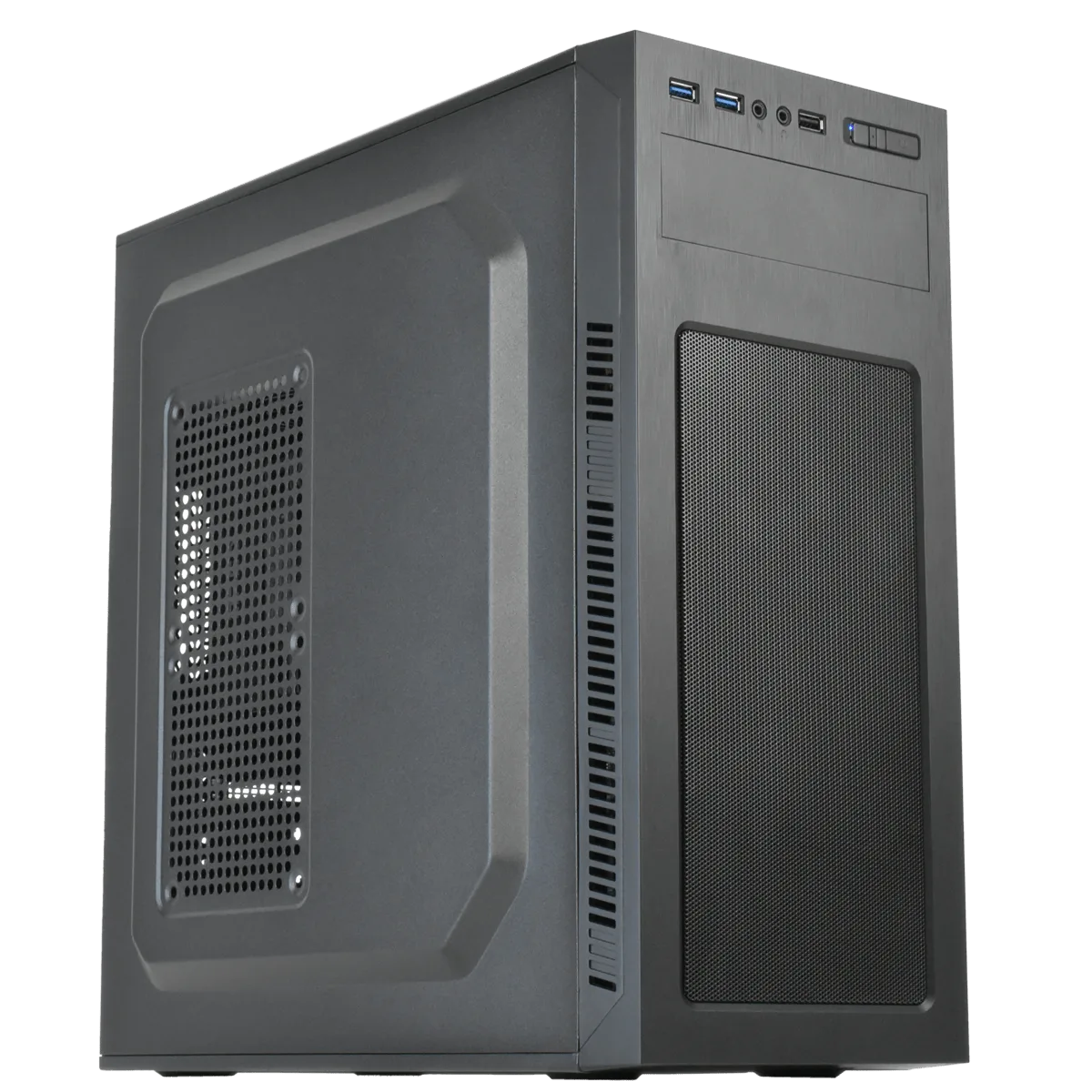 FamilyStation I7 V2 - I7-14700/16Go/500Go/W11H, vue 1