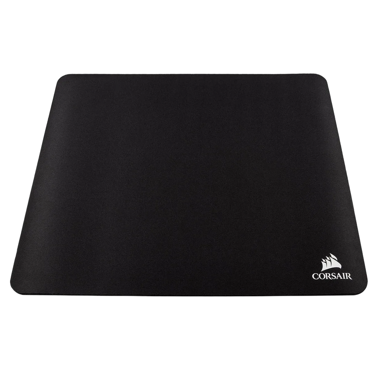 Corsair MM250 Champion - XL - Noir, vue 4