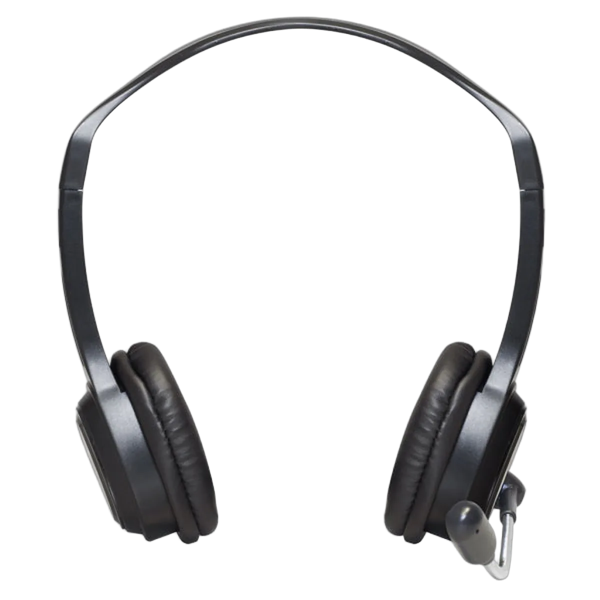 Advance Headphonics Smart - Filaire - Noir, vue 4