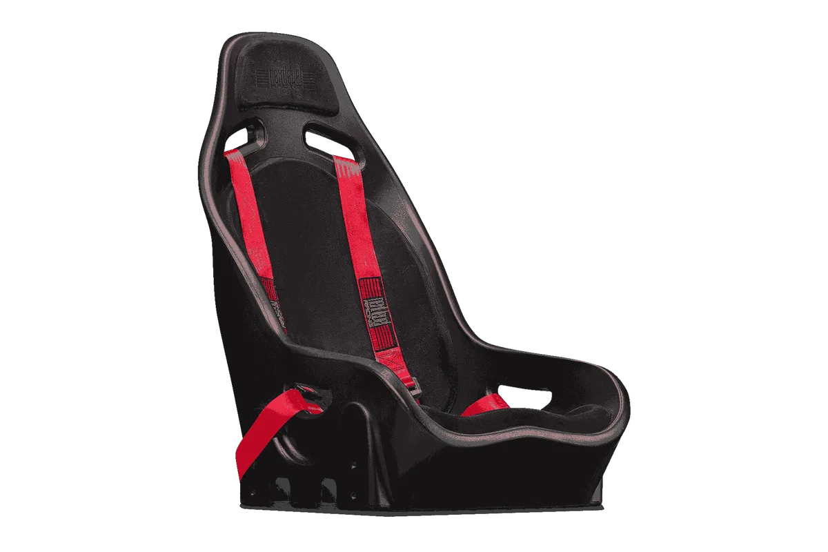 Next Level Racing Elite Seat ES1 - Siège seul, vue 3