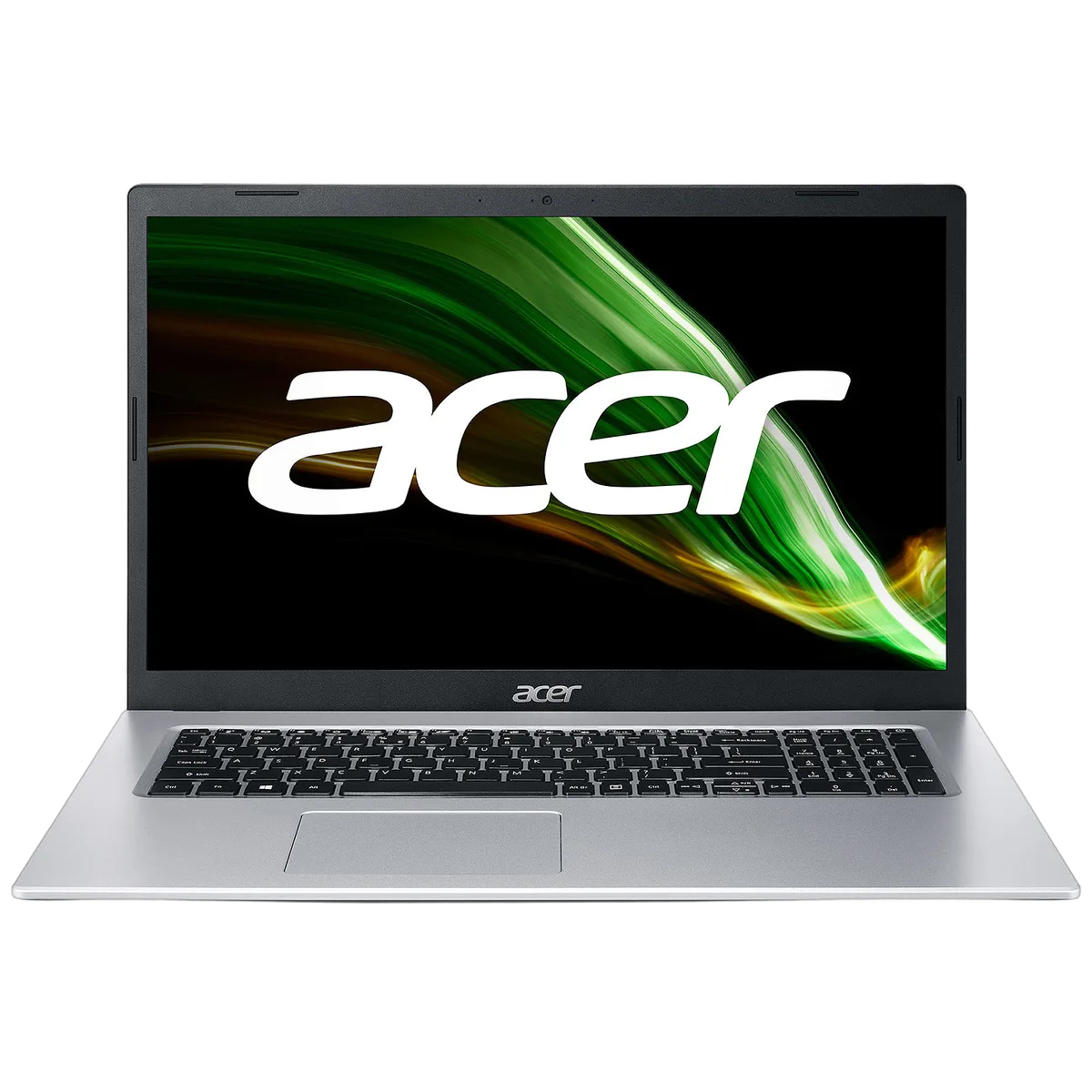 Acer Aspire 3-Seconde Vie, vue 1