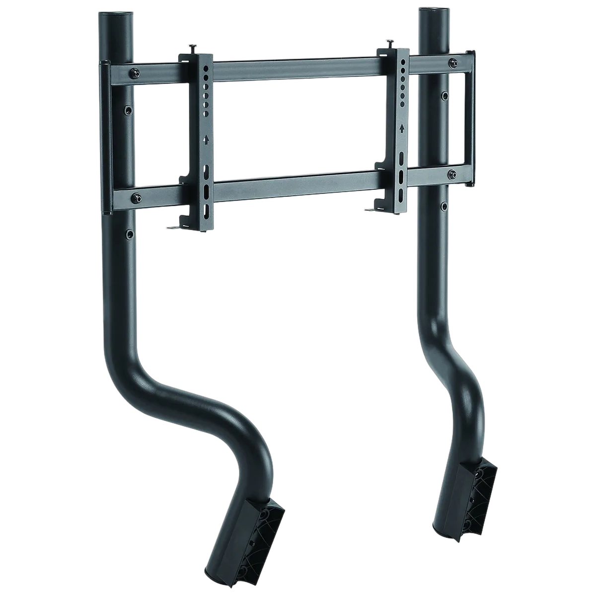 OPLITE MONITOR STAND GTR S3/S8, vue 3