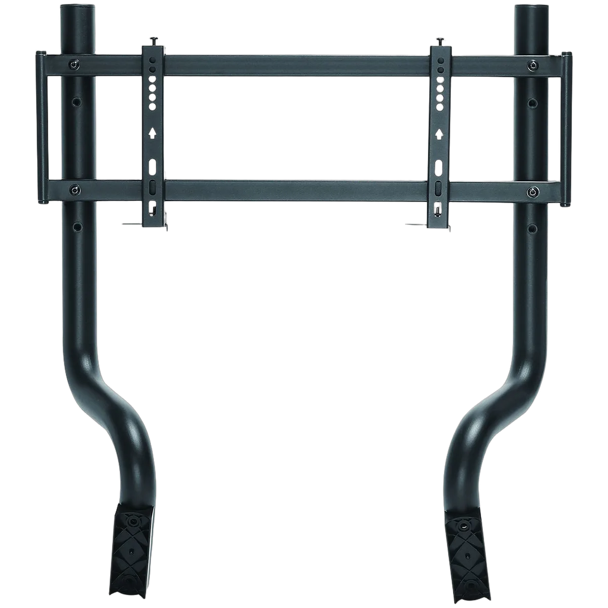 OPLITE MONITOR STAND GTR S3/S8, vue 1