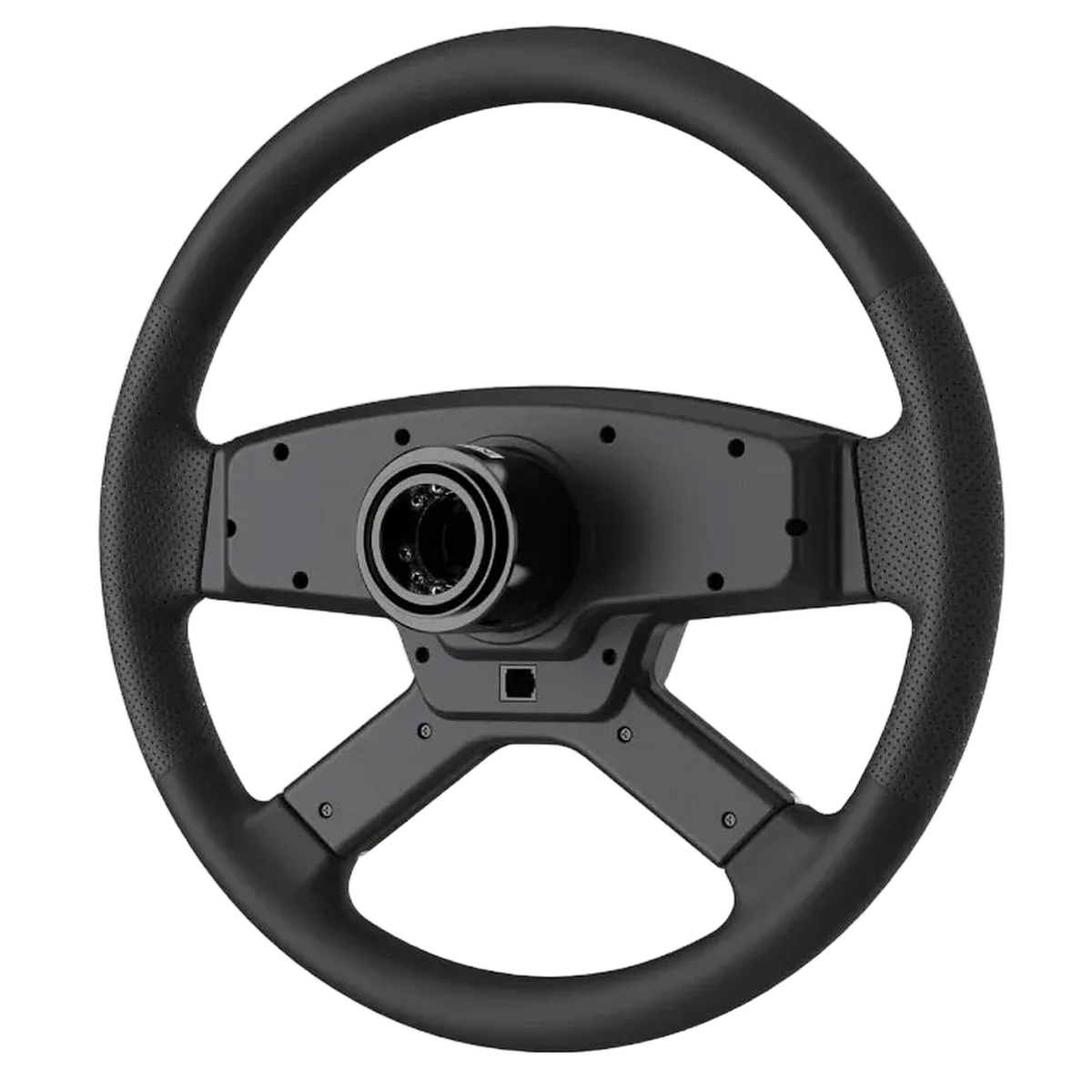 Moza Racing Truck Wheel - RS060, vue 4