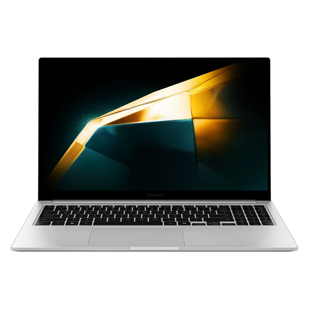 Samsung Galaxy Book4 - 15.6" FHD Core 7 150U 16Go 512Go W11P-Seconde Vie, vue 1