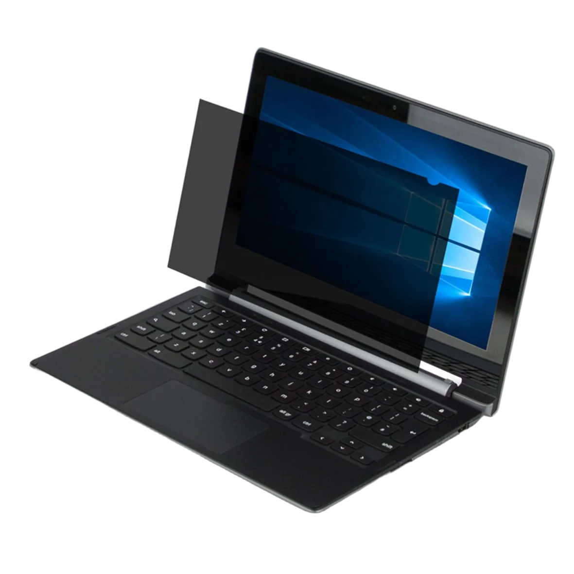 Targus ASF156W9EU Filtre de confidentialité 15.6" Widescreen (16:9), vue 1