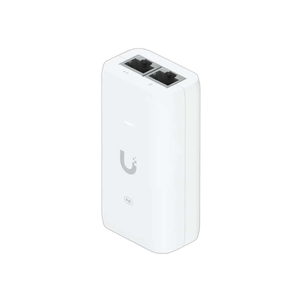 Ubiquiti Injecteur de puissance - 15W, vue 1