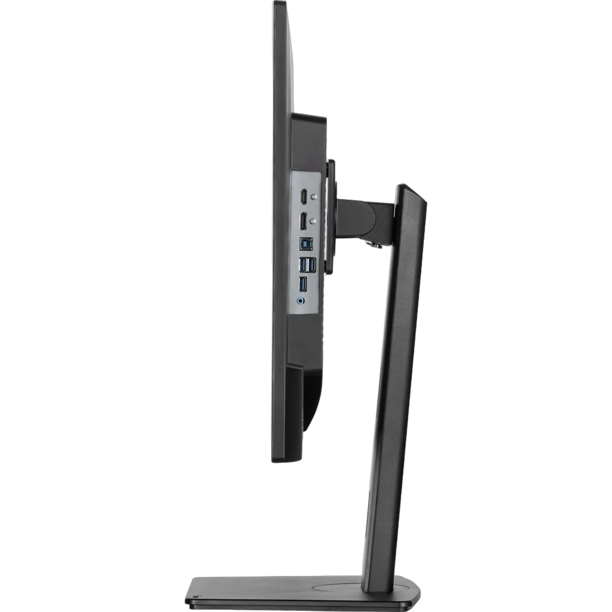 Iiyama PROLITE XB3270QSU-B1 - 31.5" QHD 100Hz IPS 3ms Pied réglable, vue 5