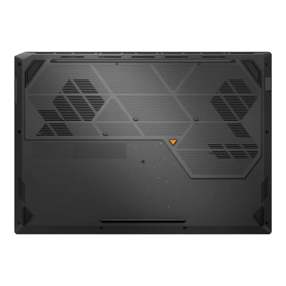 Asus TUF Gaming A18 - 18" FHD+ 144Hz Ryzen 7 260 RTX 5070 32Go 512Go Sans OS avec Sac et souris TUF, vue 6