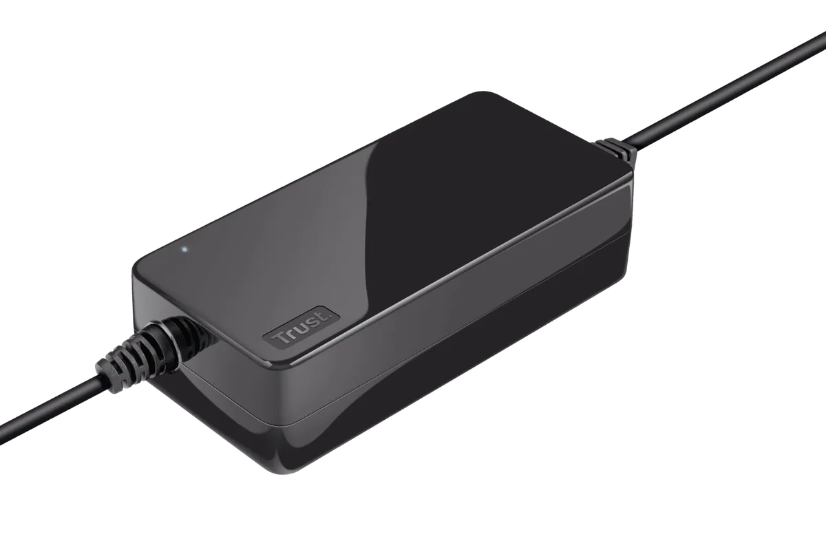 Trust Alimentation MAXO 90W pour ACER - 3 embouts, vue 1