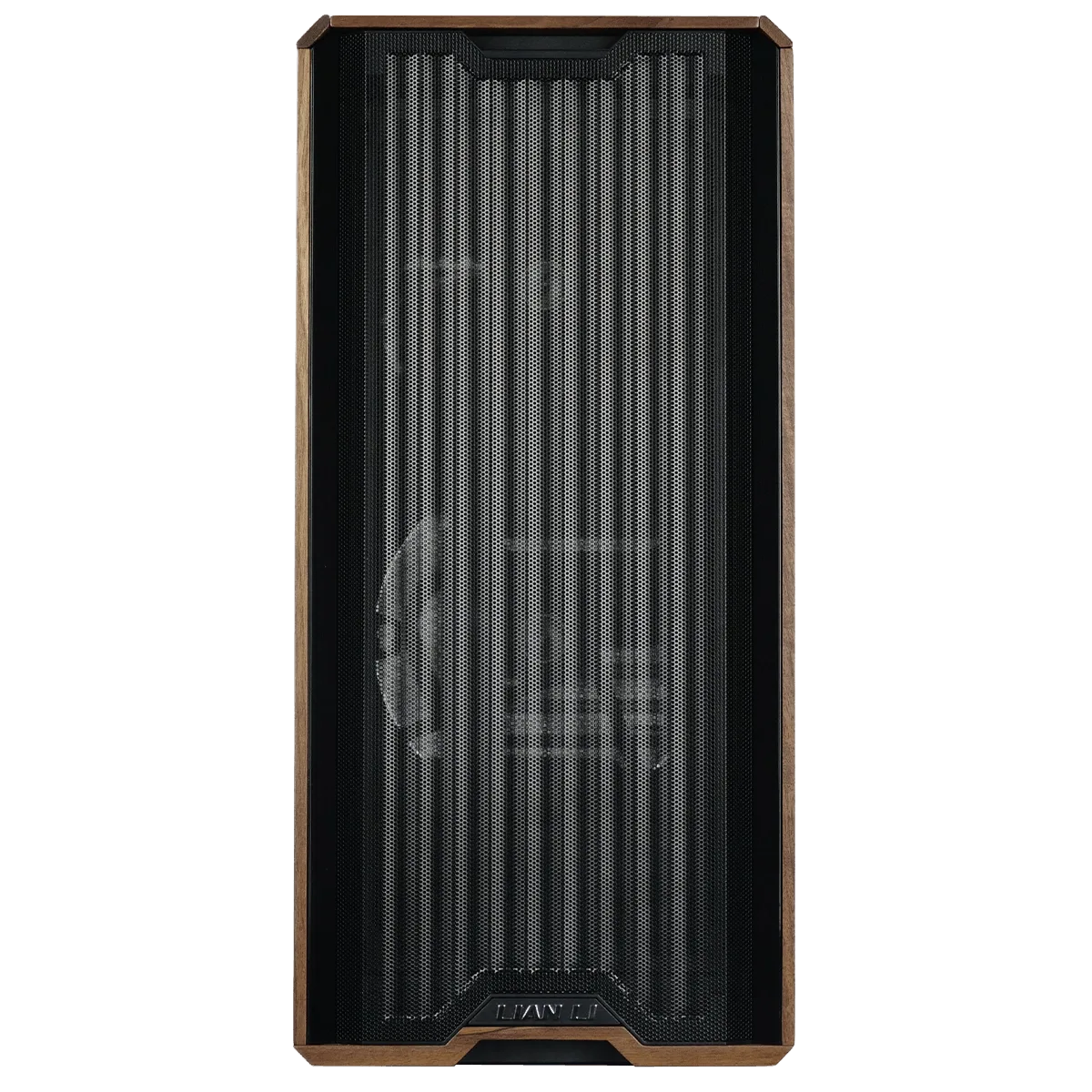 ARCHITECTE - I7-14700KF/5070/32Go/2To/W11P, vue 5