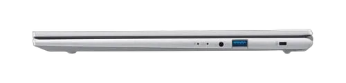 Acer Aspire Go - 15.6'' FHD Core 5 120U 16Go 512Go W11, vue 7