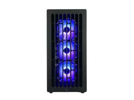 GOLD - R7 7800X3D/9070XT/32Go/1To
