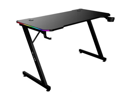 The G-LAB K Desk Electron Ex