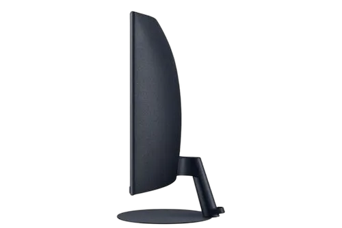 Samsung S32C390EAU-Seconde Vie, vue 8