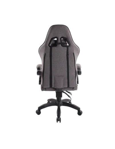 Spirit Of Gamer ARENA DARK GREY, vue 3